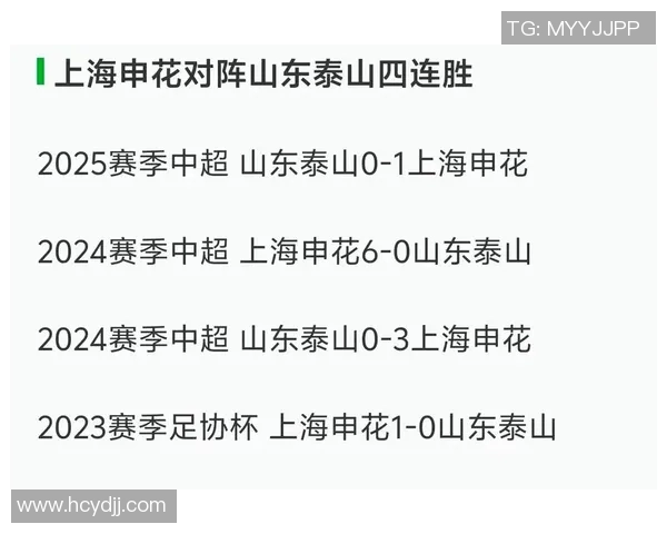 2014年山东鲁能与上海申花精彩对决回顾及赛后分析