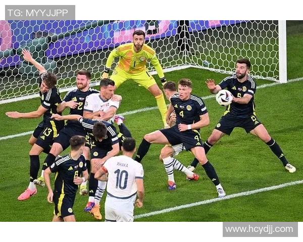 世预赛立陶宛对决苏格兰谁能在关键战役中争取胜利 世预赛立陶宛对决苏格兰谁能在关键战役中争取胜利