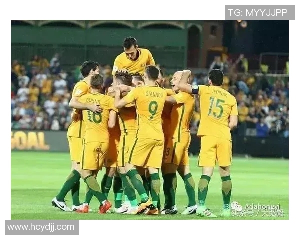 中国与叙利亚足球竞彩对决分析及赛前预测全攻略 中国与叙利亚足球竞彩对决分析及赛前预测全攻略