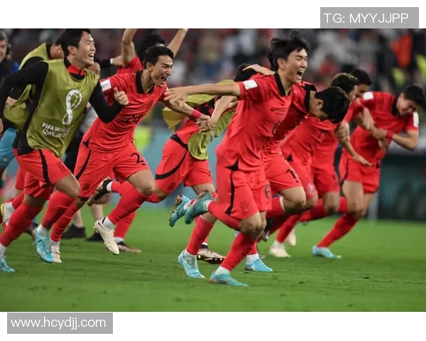 中国与韩国足球对抗精彩录像回顾分析及赛后点评 中国与韩国足球对抗精彩录像回顾分析及赛后点评