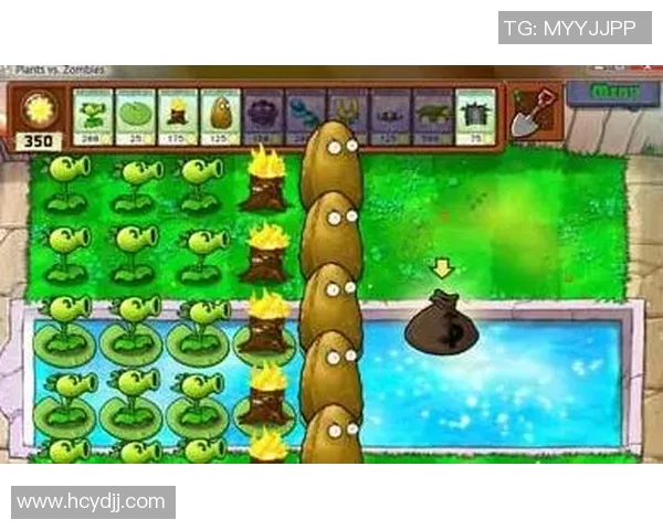 东欧大炮与塞尔吉奥的巅峰对决谁能笑到最后 东欧大炮与塞尔吉奥的巅峰对决谁能笑到最后