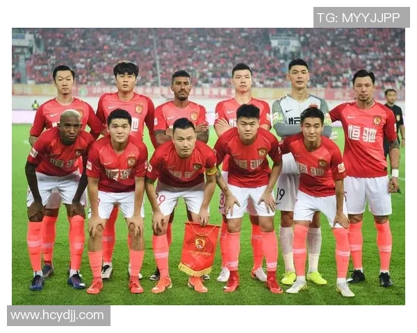 杭州足球队以80分稳居杯赛积分榜首位争夺冠军希望大增