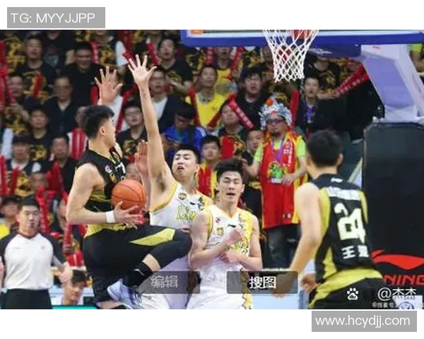 武汉篮球队在全国耐力排行榜中荣登第六名展现强大实力与潜力