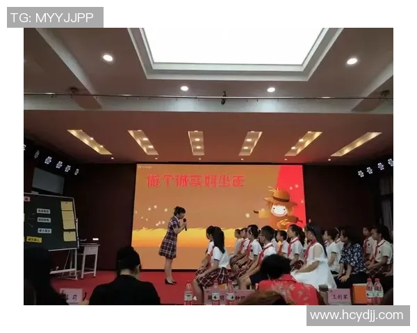 专访王军：探寻街舞背后的成功秘诀与成长之路