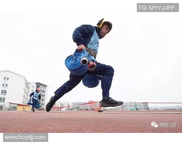 南京滑板队耐力对比深度解析与训练方法探讨