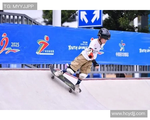 广州滑板队战术解析：如何在比赛中运用阵地战策略提升胜率