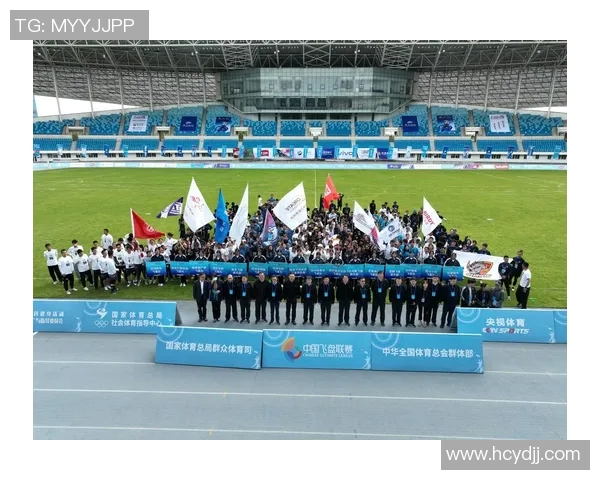 南京飞盘队的节奏分析与表现评估：从胜利到失利的全景回顾