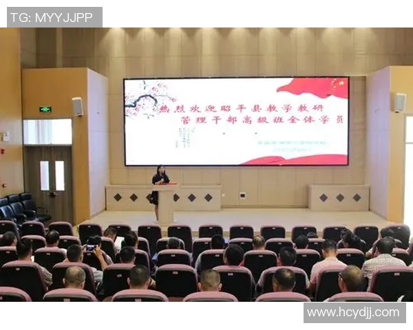 杨秀英亲述极限运动的乐趣与挑战分享独特心得与经验