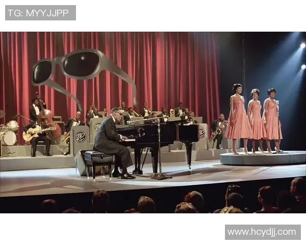 英国足球明星在银幕上的精彩瞬间与传奇故事的完美结合