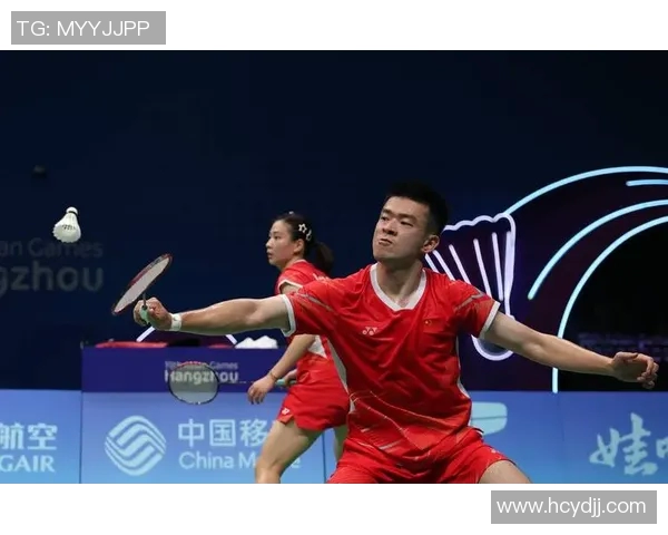 羽毛球比赛经验排行榜揭晓杭州羽毛球队荣登第六位引关注