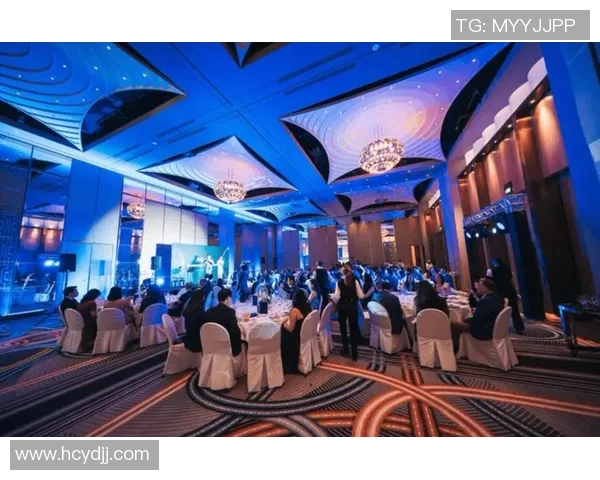 赛后复盘：西安网球队与重庆网球队的精彩对决与经验总结