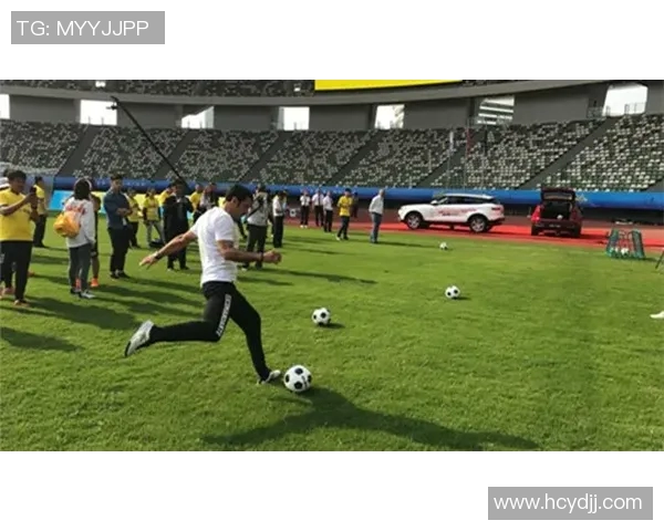 足球场上的飞毛腿最能奔跑的足球明星排行榜揭晓