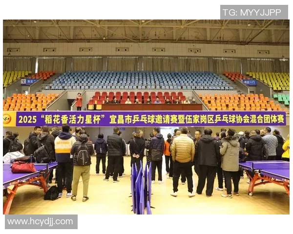 南京乒乓球队阵地战革新探索新模式助力竞技水平提升