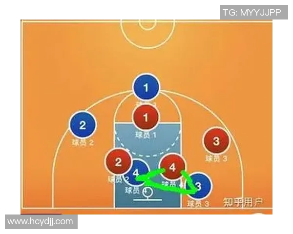 南京篮球队篮球意识排名创新高引发热议助力球队未来发展