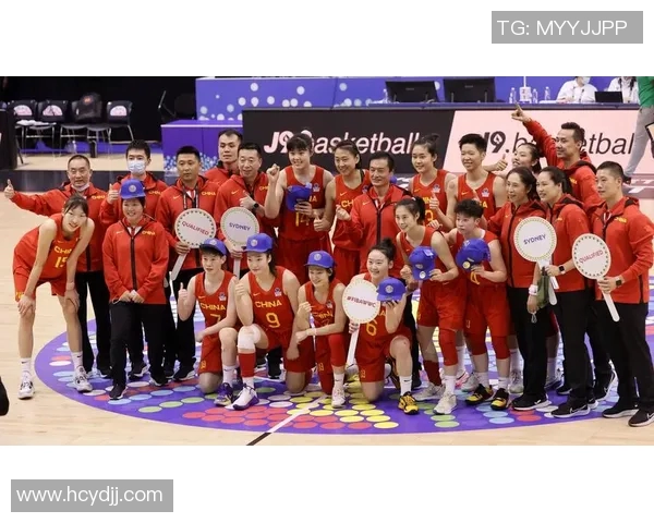 南京羽毛球队与杭州羽毛球队实力对比赛后分析与总结