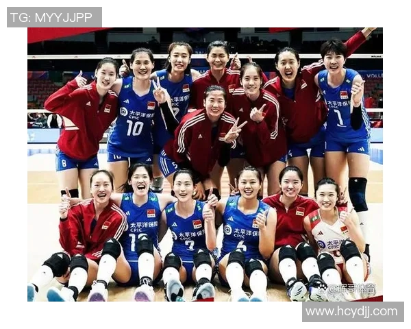 广州排球队在全国排球配合排行榜中荣登第九位展现强大实力与团队默契