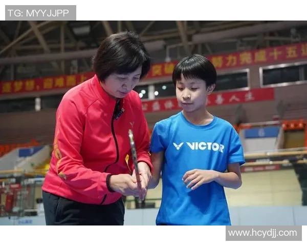 广州羽毛球队在邀请赛中的技术表现分析与点评