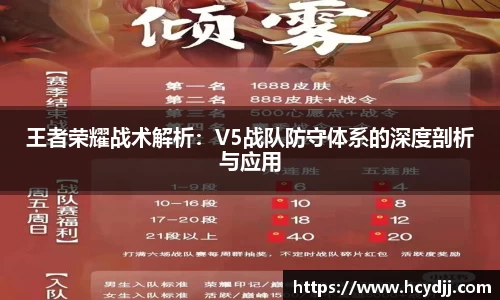 bwin必赢国际