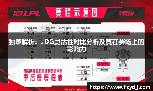 bwin必赢国际