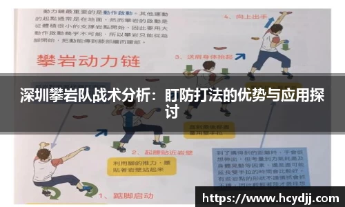 bwin必赢国际