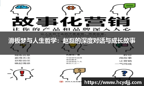 bwin必赢国际