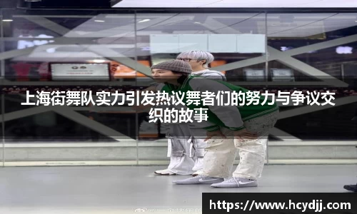 bwin必赢国际