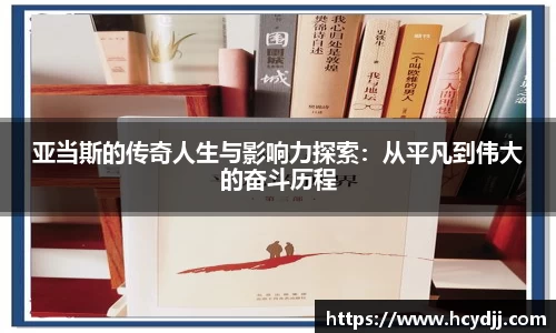 bwin必赢国际