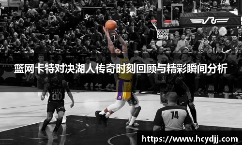 bwin必赢国际