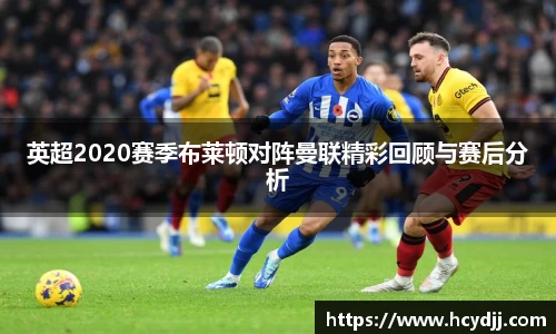 bwin必赢国际