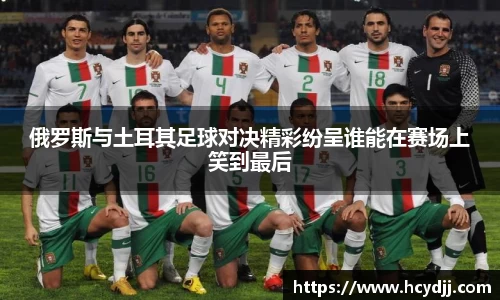 bwin必赢国际