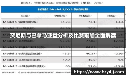 bwin必赢国际