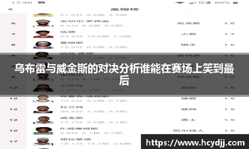 bwin必赢国际