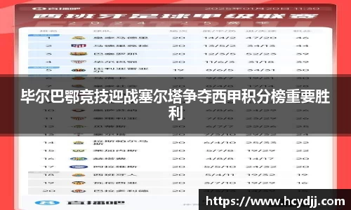 bwin必赢国际