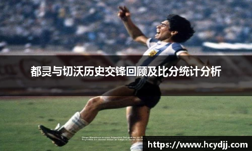 bwin必赢国际