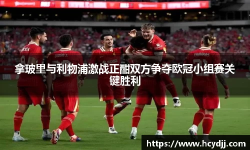 bwin必赢国际