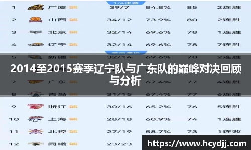 bwin必赢国际