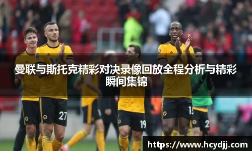 bwin必赢国际