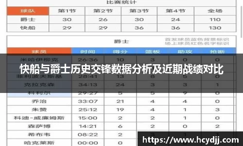 bwin必赢国际