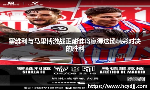 bwin必赢国际