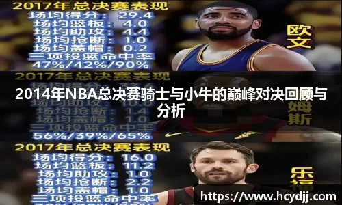 bwin必赢国际