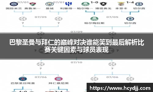 bwin必赢国际