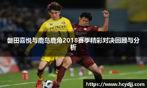 bwin必赢国际