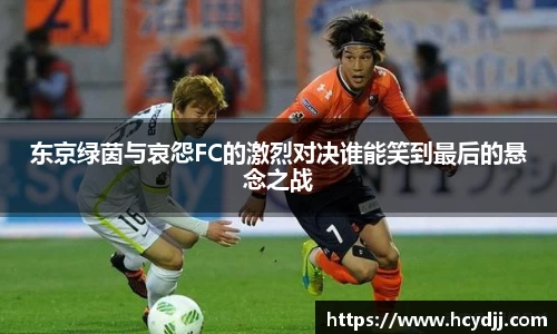 bwin必赢国际