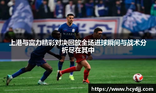 bwin必赢国际