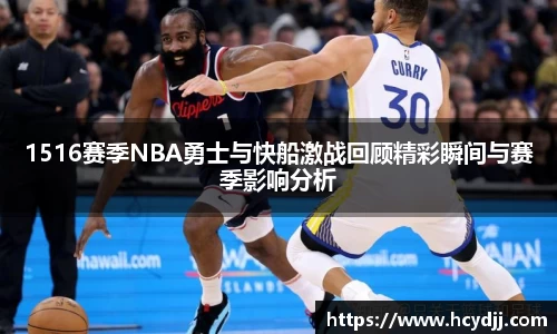 bwin必赢国际