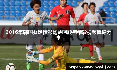 bwin必赢国际