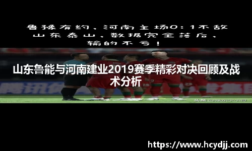 bwin必赢国际