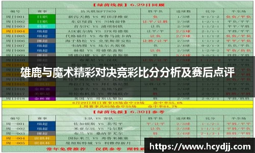 bwin必赢国际