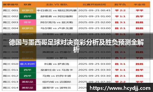 bwin必赢国际