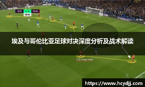 bwin必赢国际